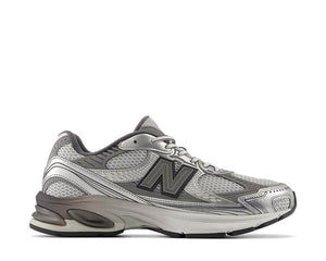 New Balance U2010 U2010753