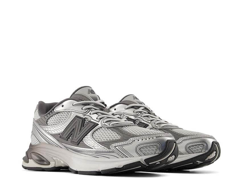 New Balance U2010 U2010753