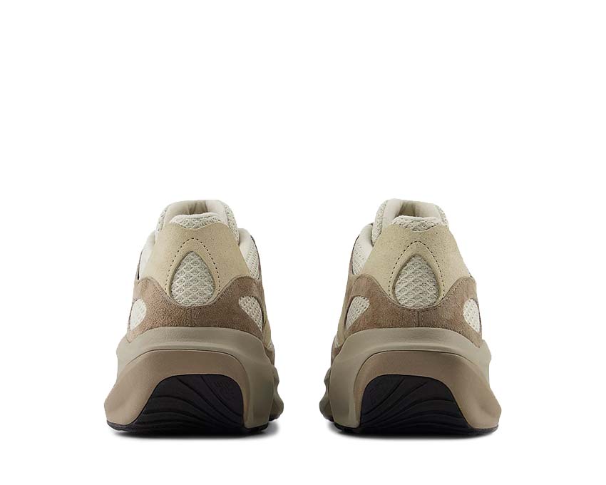 New Balance WRPD Runner Mushroom / Timberwolf - Incense UWRPDHSC