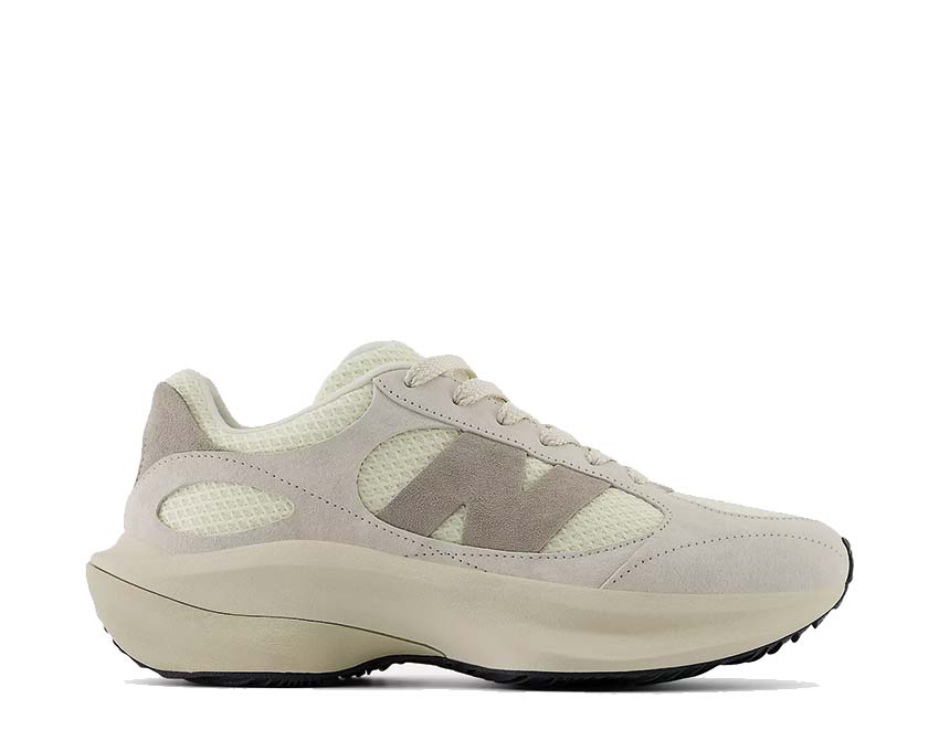 New Balance WRPD Runner Timberwolf / Angora UWRPDHSB