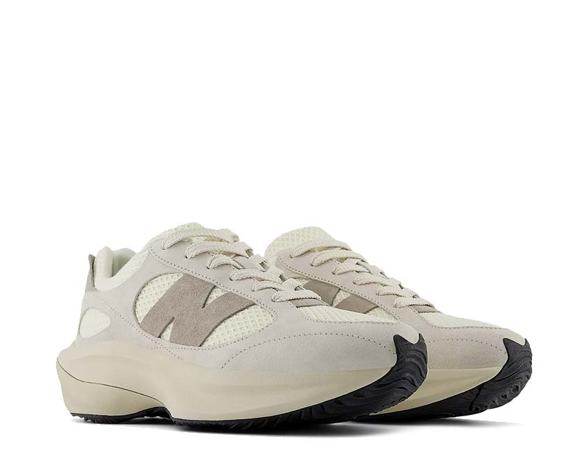 New Balance WRPD Runner Timberwolf / Angora UWRPDHSB