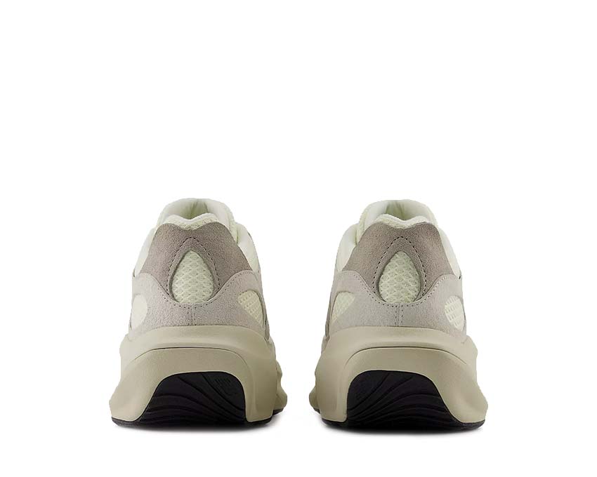 New Balance WRPD Runner Timberwolf / Angora UWRPDHSB