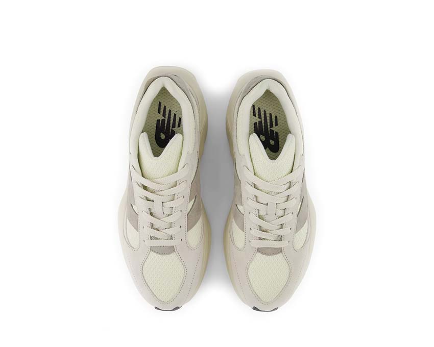 New Balance WRPD Runner Timberwolf / Angora UWRPDHSB