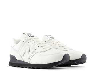 New Balance 574 "Sea Salt"