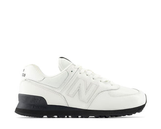 New Balance 574 "Sea Salt"