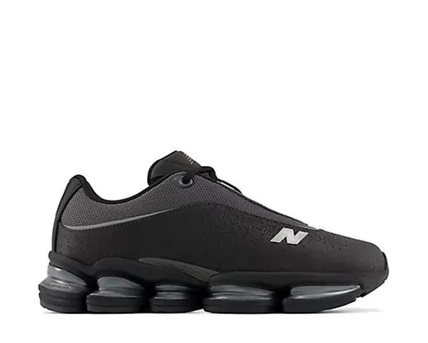 New Balance ABZORB 2000S "Black" - sneakers unisexe