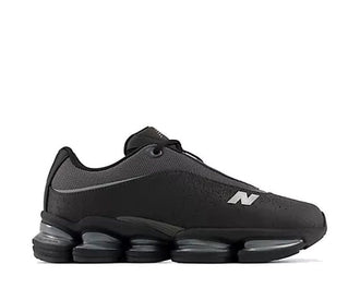 New Balance ABZORB 2000S "Black" - sneakers unisexe