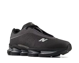 New Balance ABZORB 2000S "Black" - sneakers unisexe - vue 2