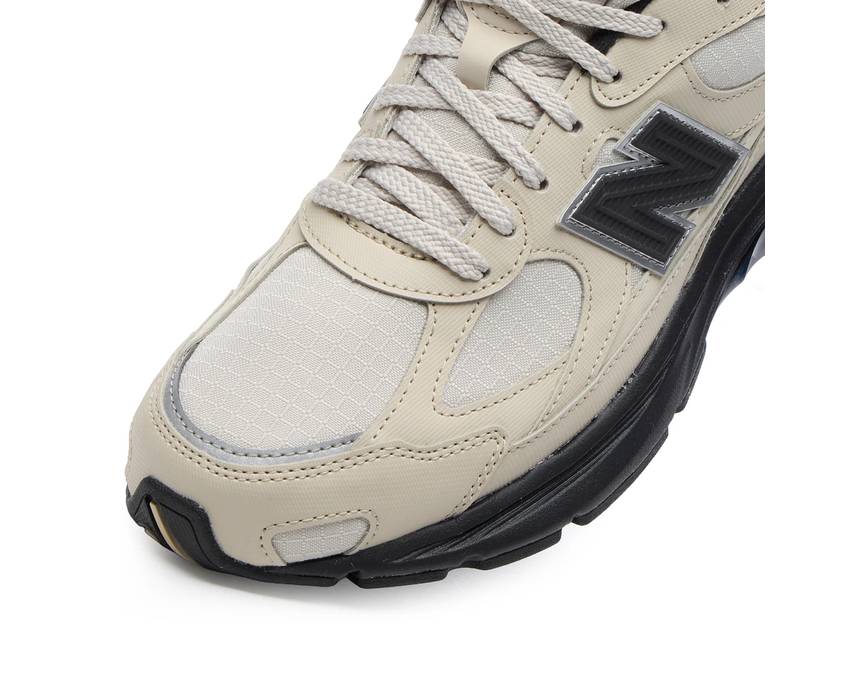 New Balance 2010 "Timberwolf" - sneakers unisexe - vue 2