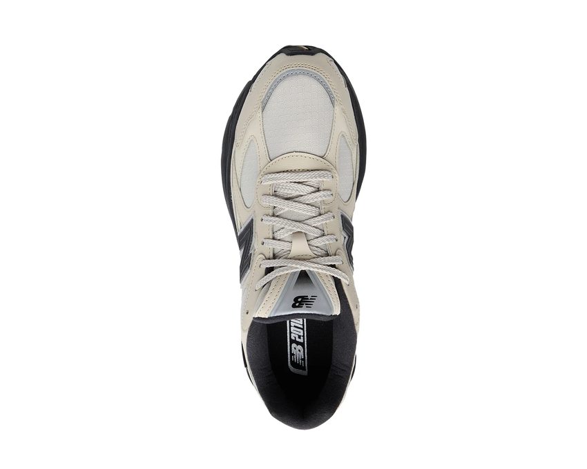 New Balance 2010 "Timberwolf" - sneakers unisexe - vue 4