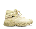 img-thumbal