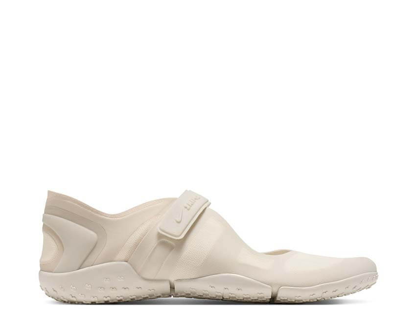 NikeSKIMS Rift Mesh IO7694-002