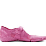 img-thumbal