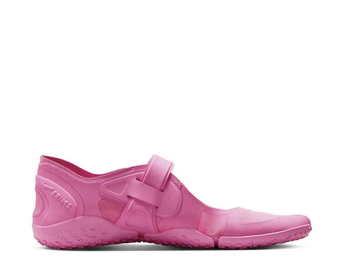 NikeSKIMS Rift Mesh IO7694-600