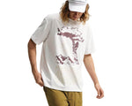 img-thumbal