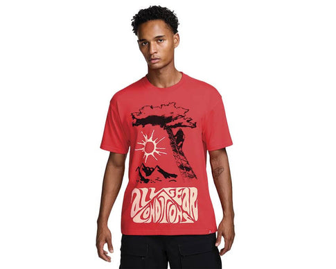 Nike ACG Dri-FIT T-Shirt 168 IM6175-696
