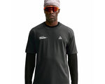 img-thumbal