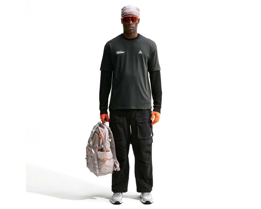 Nike ACG Dri-FIT T-Shirt IR6987-070