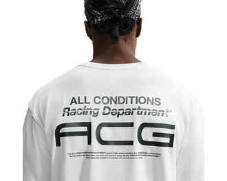 Nike ACG Dri-FIT Tee IR6987-100
