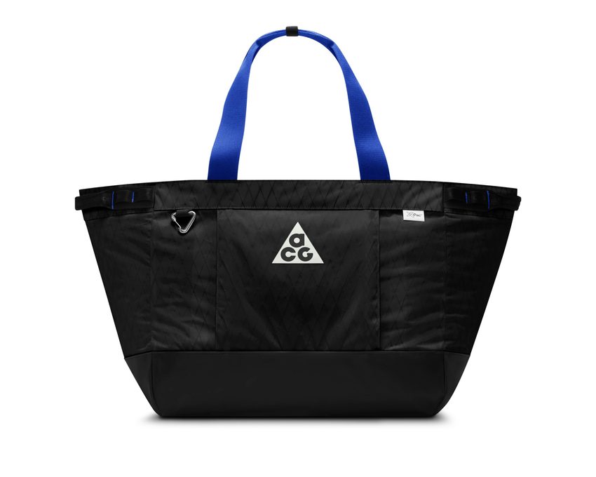 Nike ACG Gear Tote Bag Large 55L IM2516-010