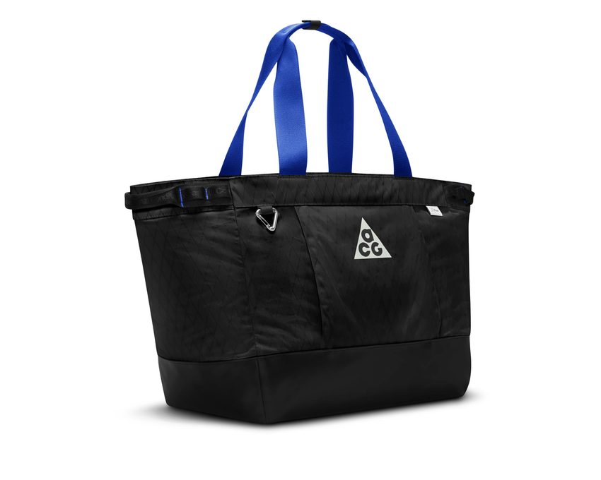 Nike ACG Gear Tote Bag Large 55L IM2516-010