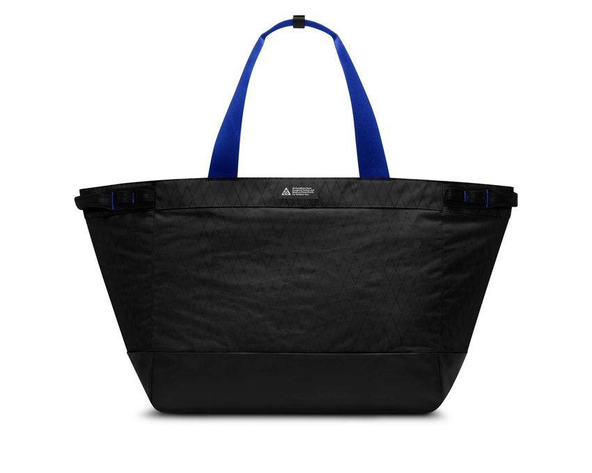 Nike ACG Gear Tote Bag Large 55L IM2516-010