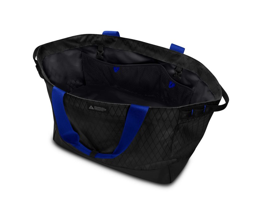 Nike ACG Gear Tote Bag Large 55L IM2516-010