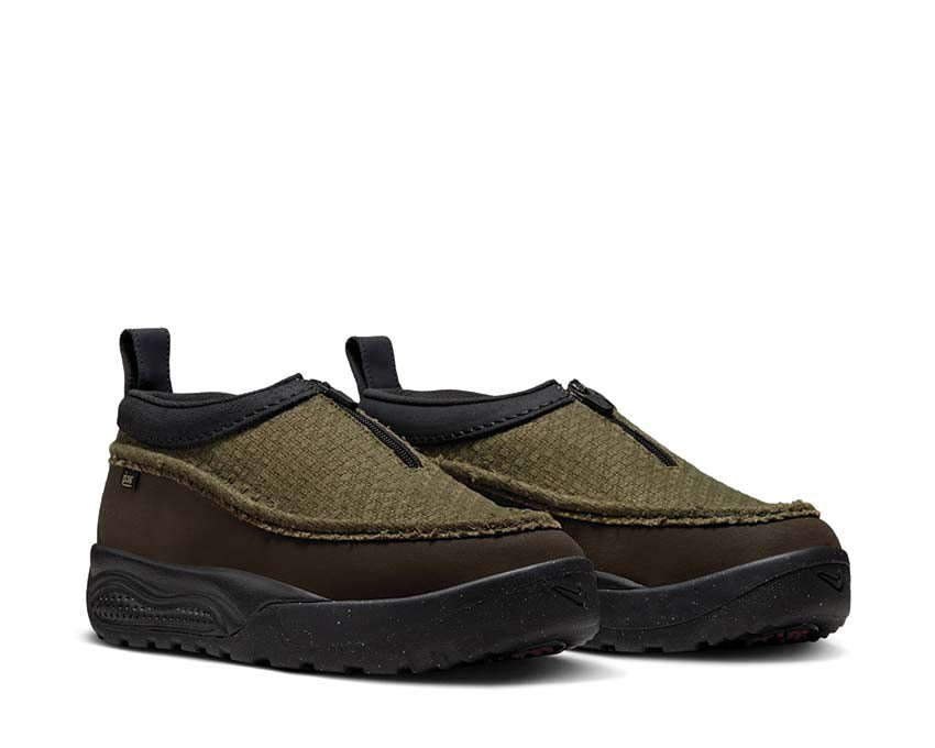 Nike ACG IZY IO4547-001 