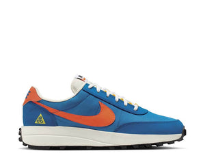 Nike ACG LDV Brillantblau - Outdoor Schuh Herren IF2857-400