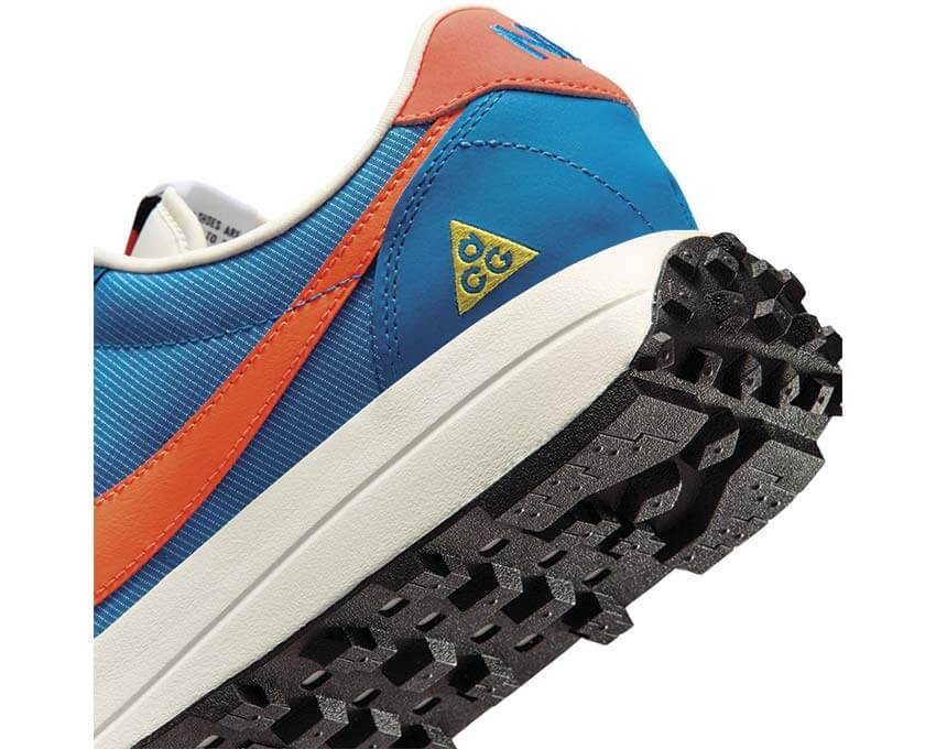 Nike ACG LDV IF2857-400