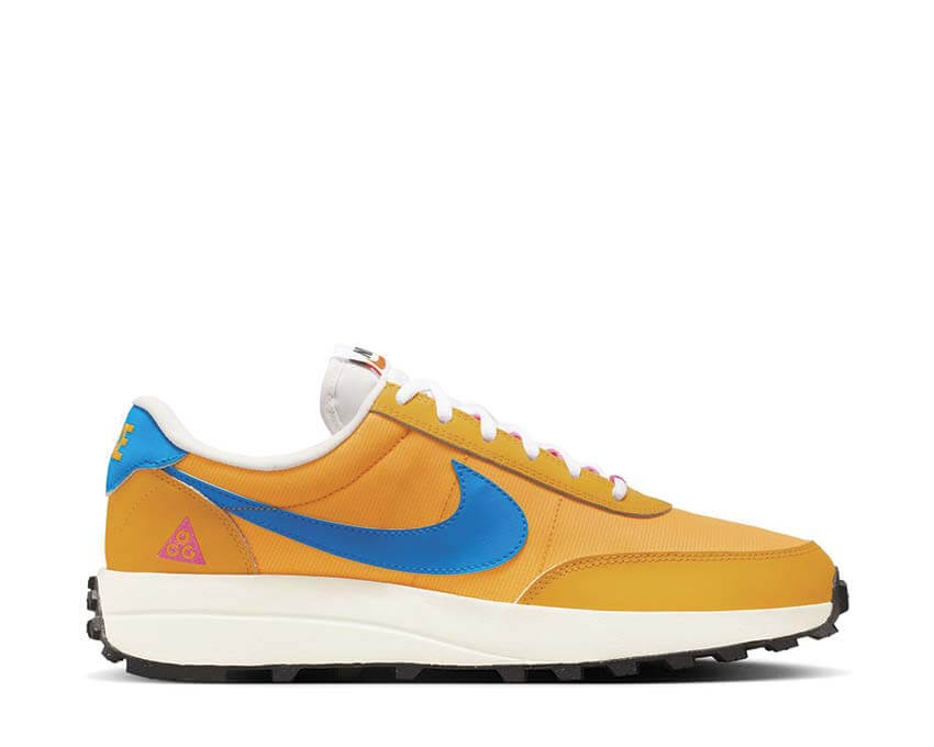 Nike ACG LDV IF2857-700