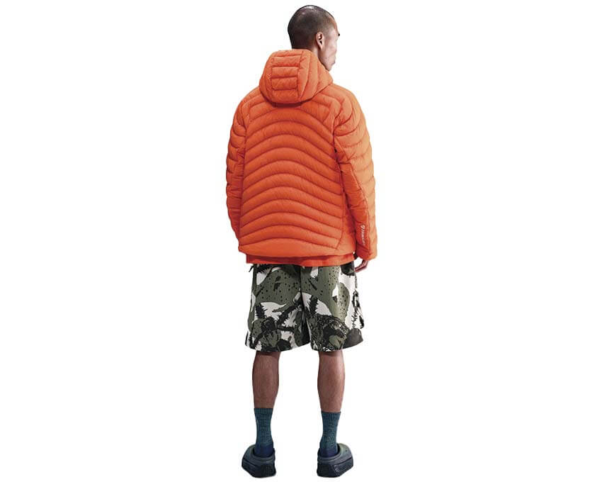 Nike ACG "Lava Flow" HJ3735-819