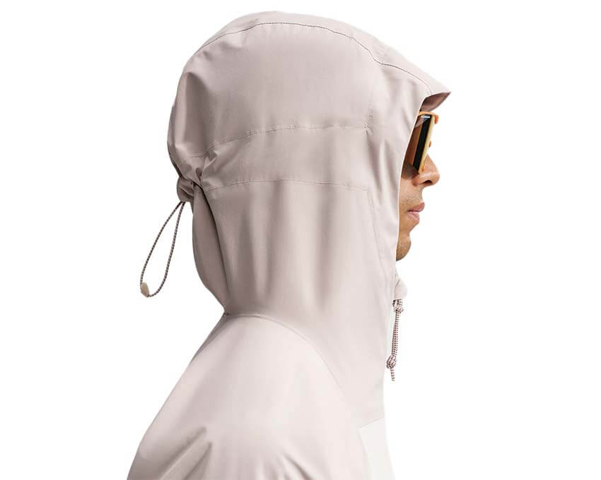 Nike ACG Phantazma Storm-FIT ADV Jacket IF1143-236