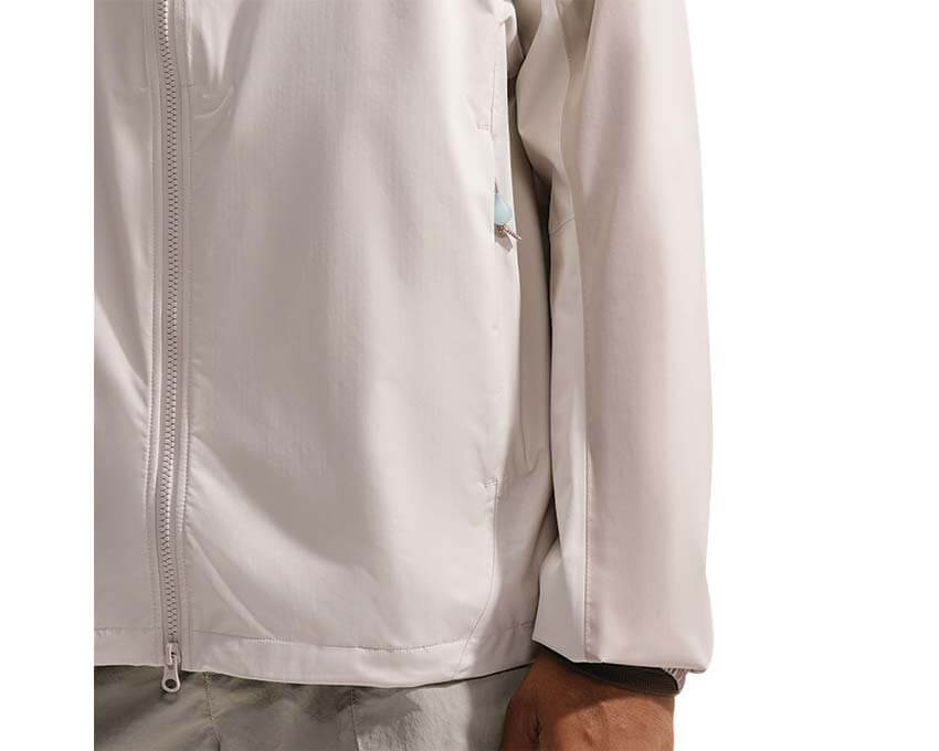 Nike ACG Phantazma Storm-FIT ADV Jacket IF1143-236
