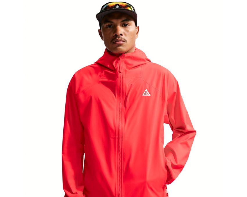 Nike ACG Phantazma Storm-FIT ADV Jacket IF1143-696