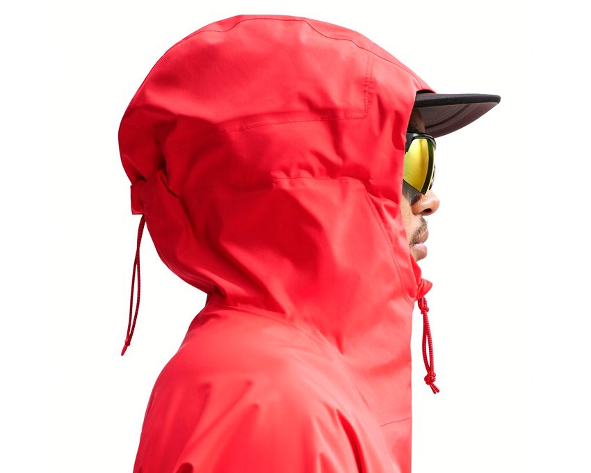 Nike ACG Phantazma Storm-FIT ADV Jacket IF1143-696