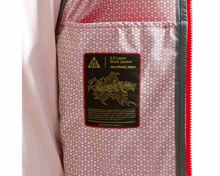 Nike ACG Phantazma Storm-FIT ADV Jacket IF1143-696