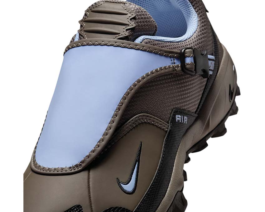 Nike ACG Phassad Cave Stone / Aluminum - Cave Stone HM7133-200 