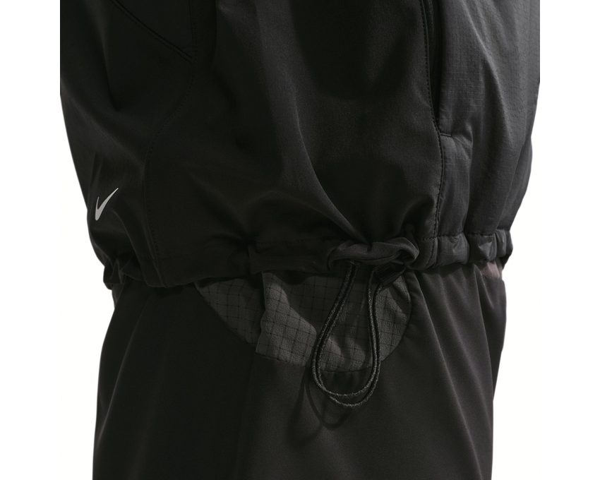 Nike ACG "Rope de Dope" Therma-FIT ADV Jacket "Black" - veste homme - vue 4