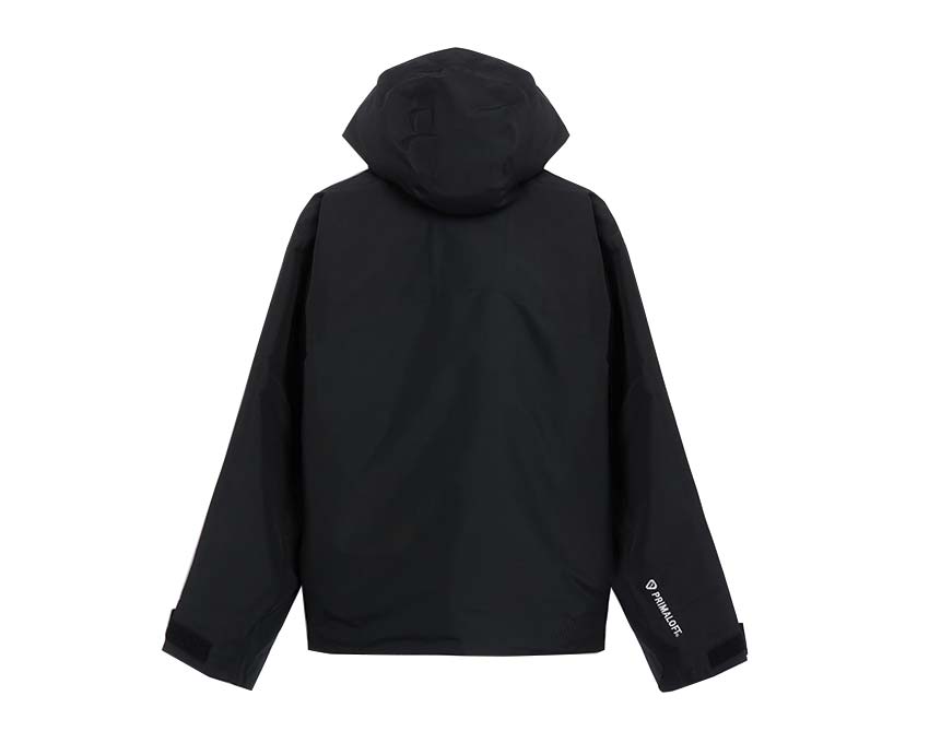 Nike ACG Skull Peak Black / Anthracite - Summit White FV8681-010