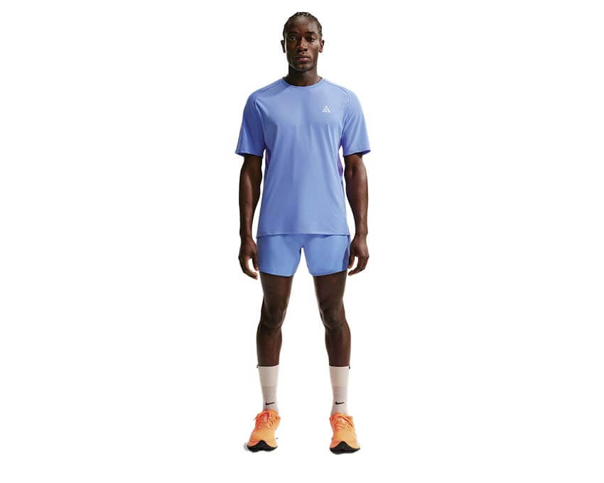 Nike ACG "Solar Chase" IO9677-495