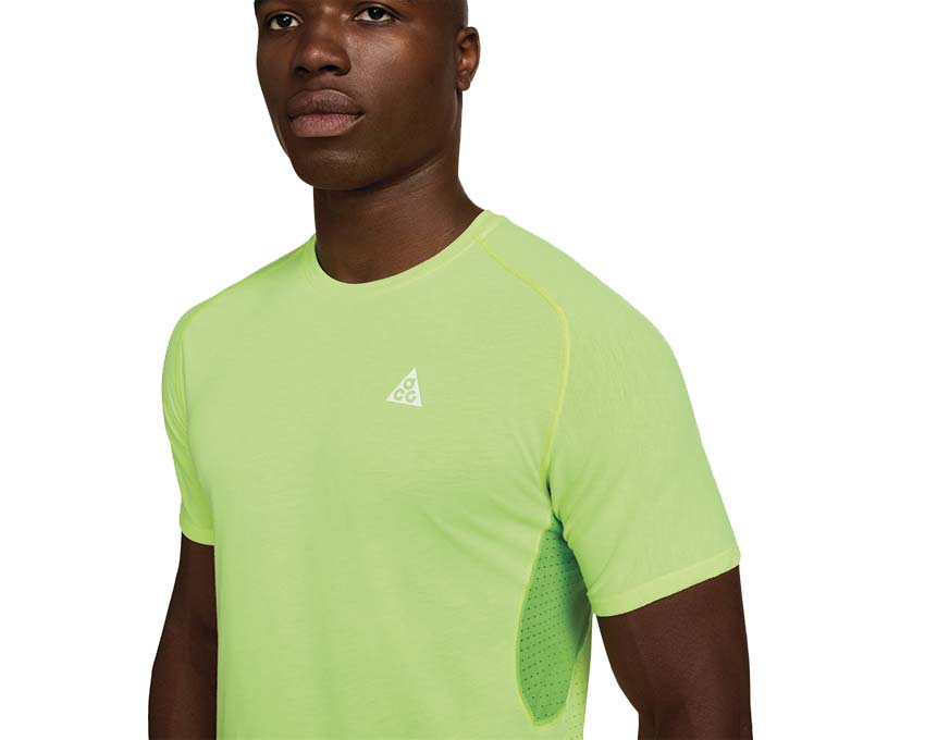 Nike ACG "Solar Chase" IO9677-737