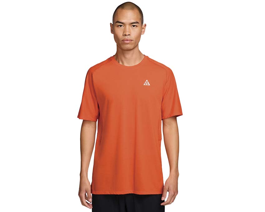 Nike ACG "Solar Chase" IO9677-819