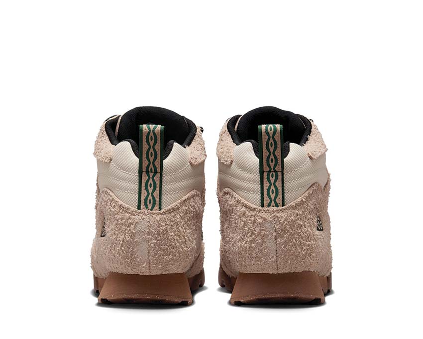  Nike ACG Torre Mid Wp Hemp / Gorge Green - Sanddrift - Black - Cacao Wow FD0212-202