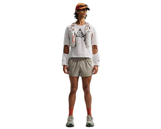 Nike ACG Trailwind Dri-FIT ADV Shorts "Light Army" IU8156-320