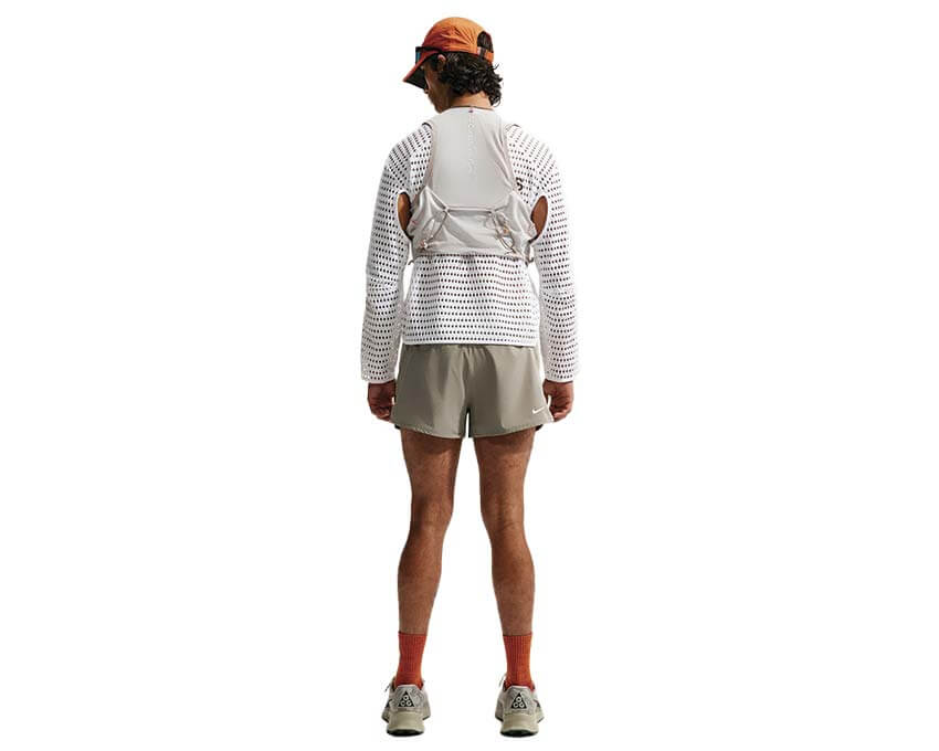 Nike ACG Trailwind Dri-FIT ADV Shorts "Light Army" IU8156-320