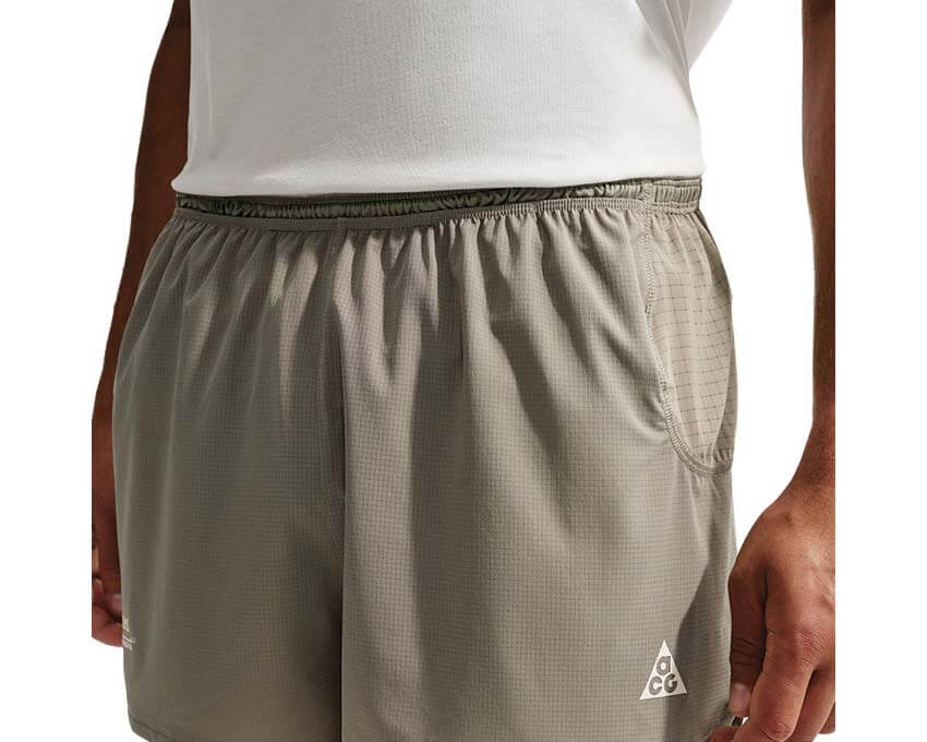 Nike ACG Trailwind Dri-FIT ADV Shorts "Light Army" IU8156-320