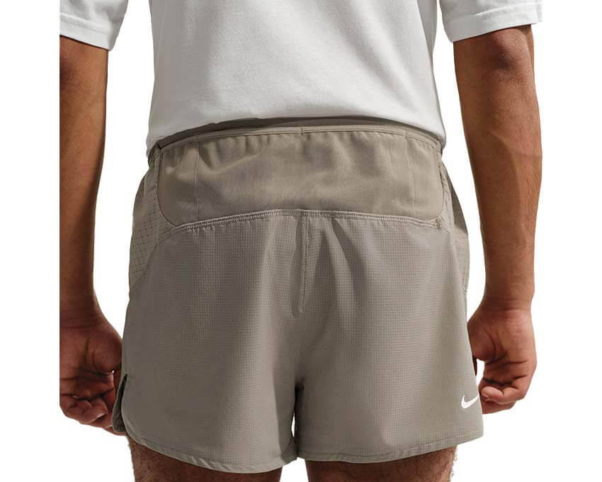 Nike ACG Trailwind Dri-FIT ADV Shorts "Light Army" IU8156-320