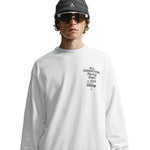 img-thumbal