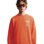 img-thumbal